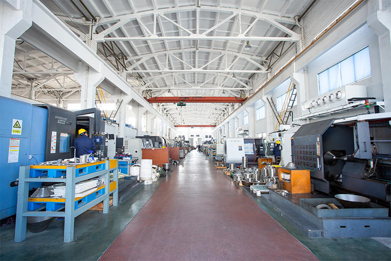 宜兴市华鼎机械有限公司